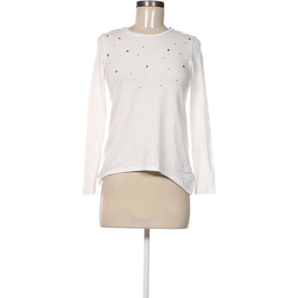 Dámska blúza S.Oliver 66849957