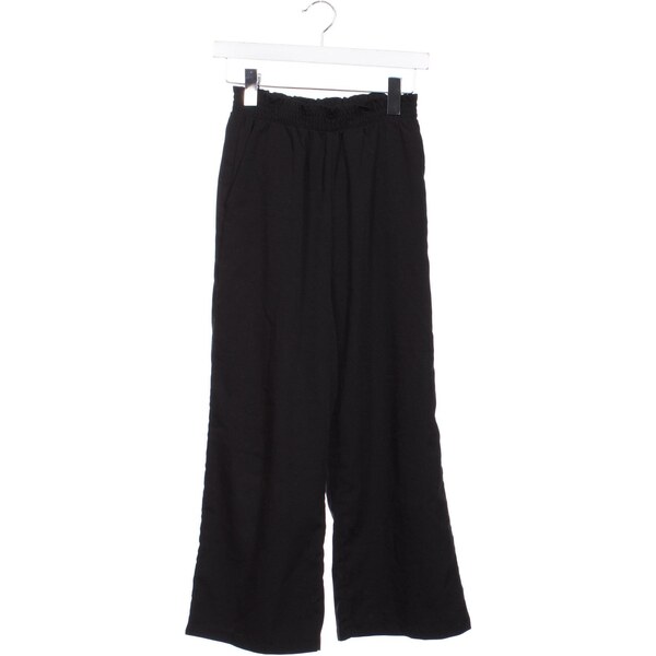 Detské nohavice H&M 66849954