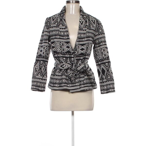 Dámske sako H&M Conscious Collection 66849955