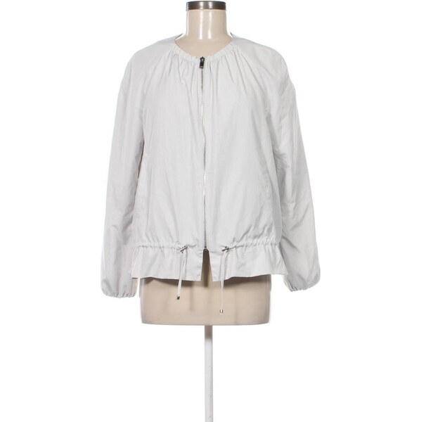 Dámska bunda Zara 66849956