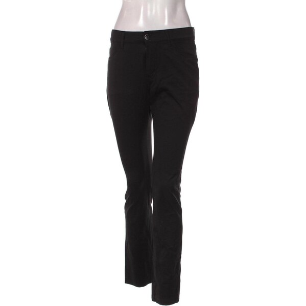 Dámske nohavice Pioneer 66849960