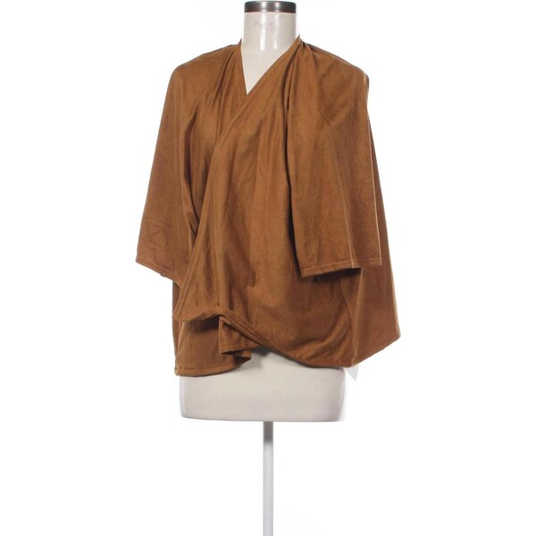 Dámsky kardigán Unbranded 66849967