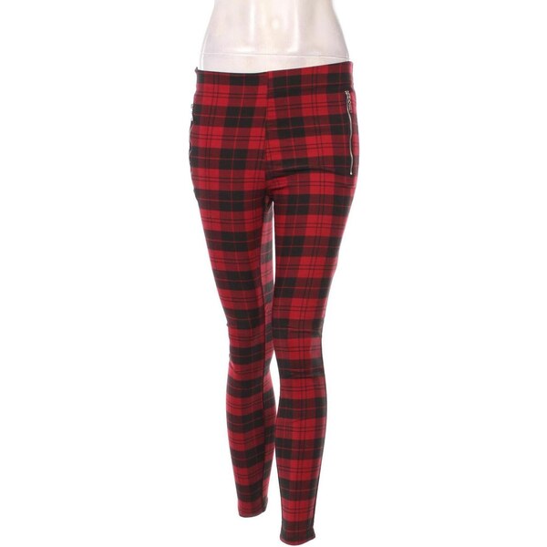 Dámske nohavice Janina 66849968