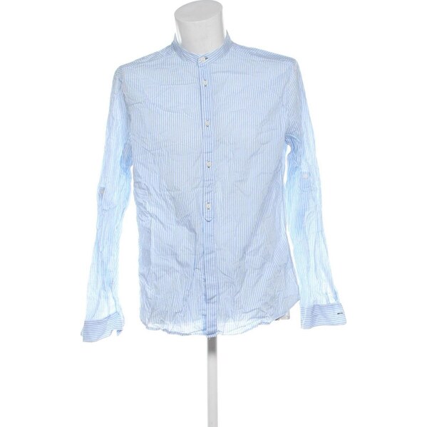 Pánska košeľa H&M 66849962