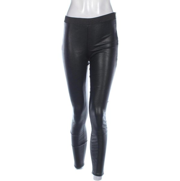 Dámske legíny H&M Divided 66849963