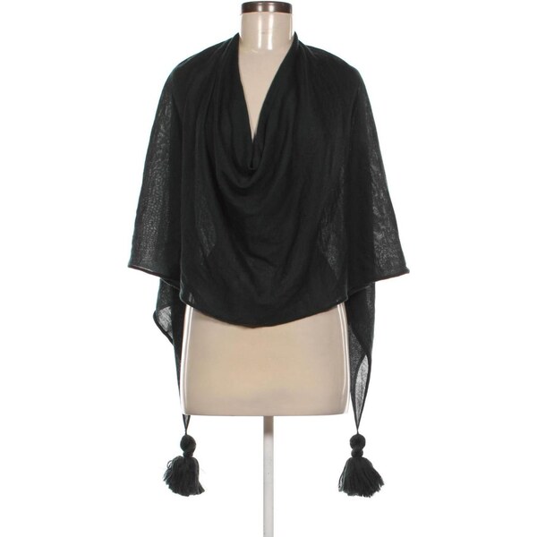 Pončo Opus 66849979