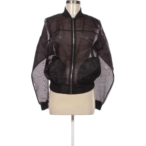 Dámska bunda Forever 21 66849971