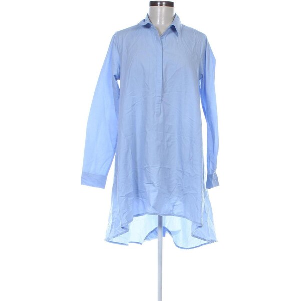 Šaty Amisu 66849972