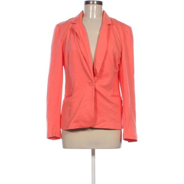 Dámske sako Vero Moda 66849965