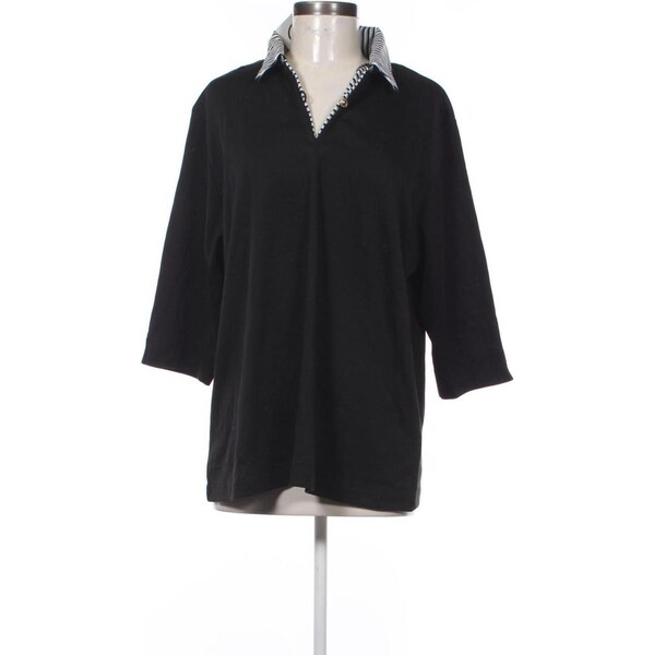 Dámska blúza Hs Navigazione 66849973