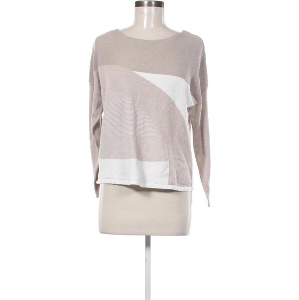 Dámska blúza Patrizia Dini 66849982