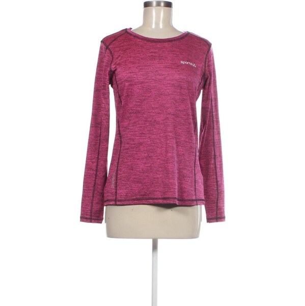 Dámska blúza Sports 66849966