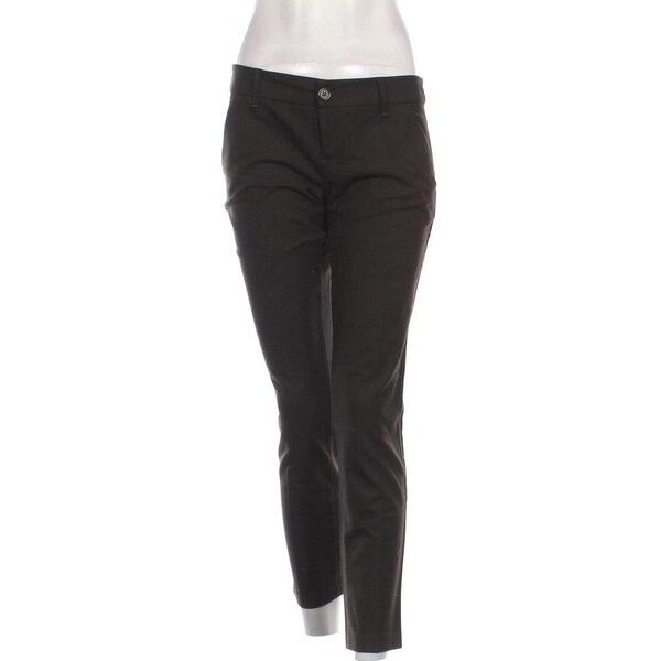 Dámske nohavice United Colors Of Benetton 66849976