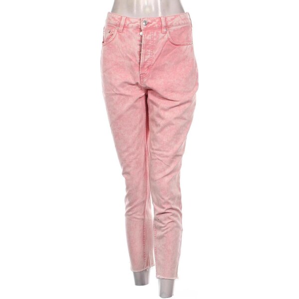 Dámske džínsy Unbranded 66849998