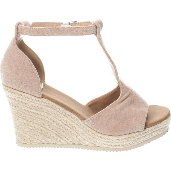 Sandále Unbranded 66849989