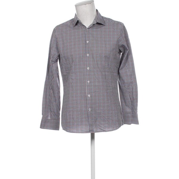 Pánska košeľa Nobel League 66849999