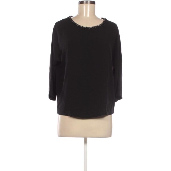 Dámska blúza Hallhuber 66850002