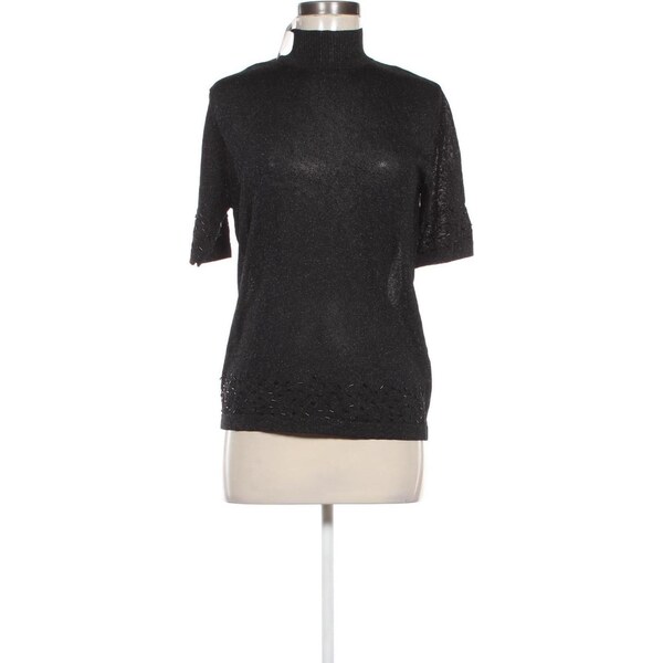 Dámsky pulóver Unbranded 66850010