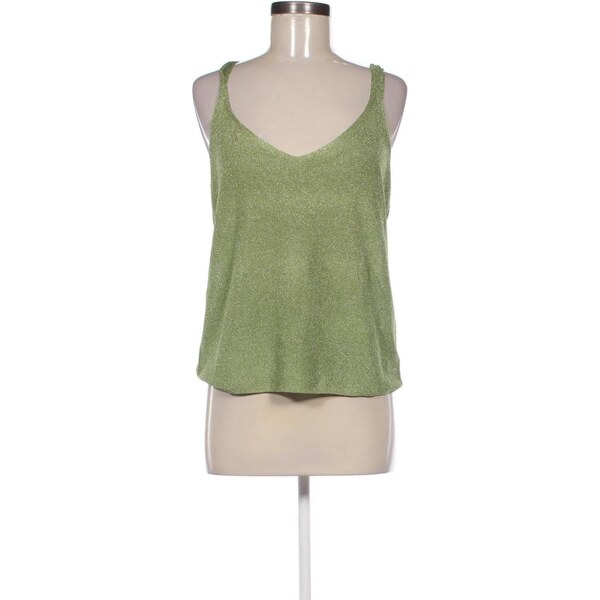 Dámsky top Mango 66850003