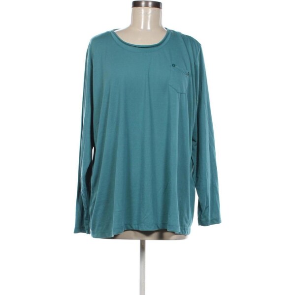 Dámska blúza Unbranded 66849993