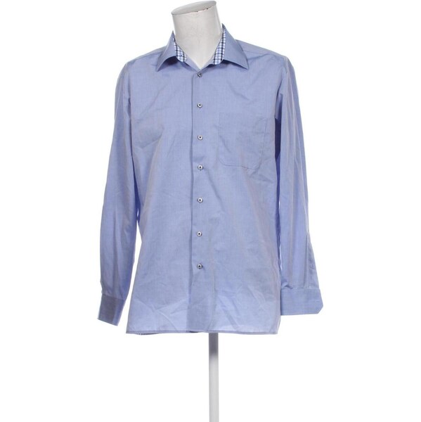 Pánska košeľa Nobel League 66850004