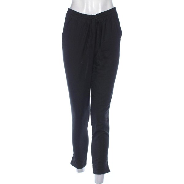 Dámske nohavice Promod 66849994