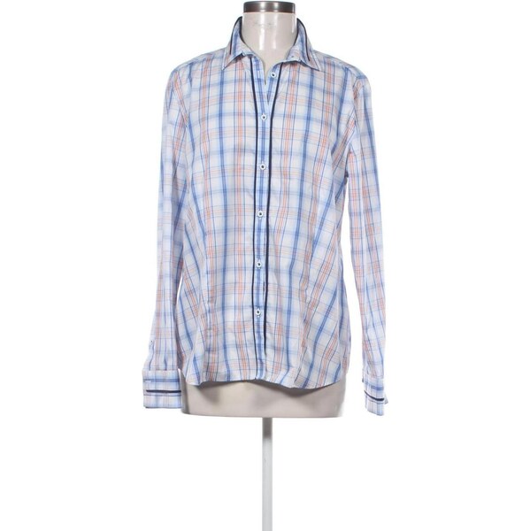 Dámska košeľa Eterna 66849995