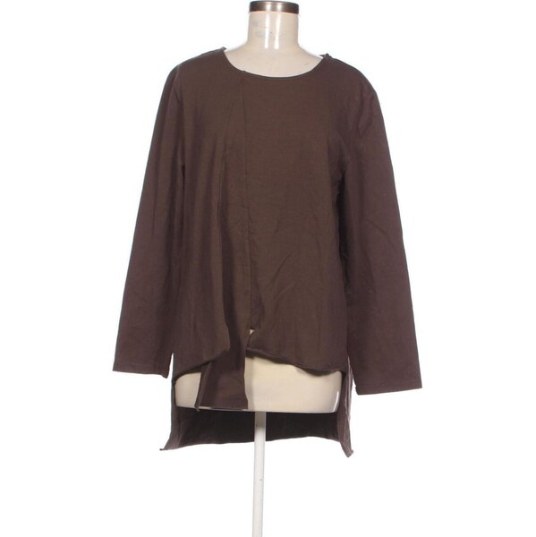 Dámska blúza Unbranded 66850006