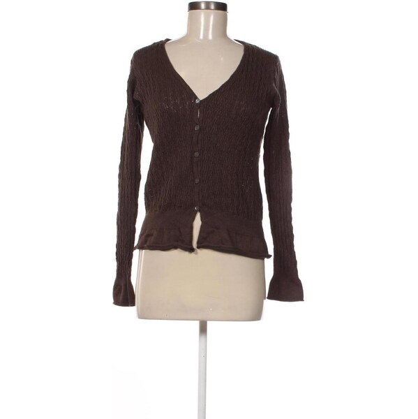 Dámsky kardigán S.Oliver 66849996