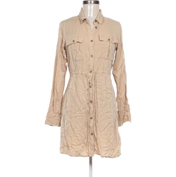 Šaty Page One 66850014