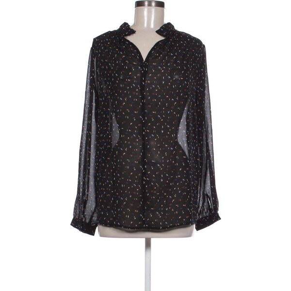 Dámska blúza Kapalua 66850018