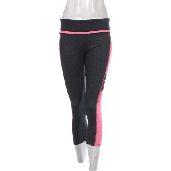 Dámske legíny Unbranded 66850028