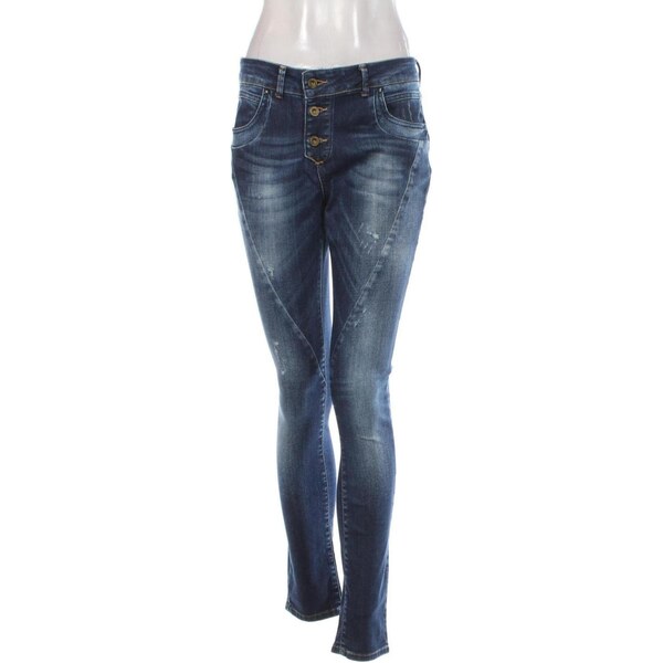 Dámske džínsy ONLY 66850019