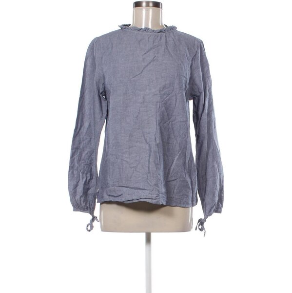 Dámska blúza Blend She 66850021