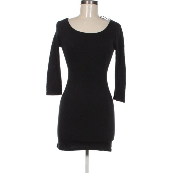 Šaty H&M Divided 66850023