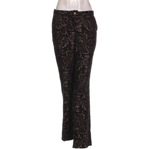 Dámske nohavice Apart 66850024