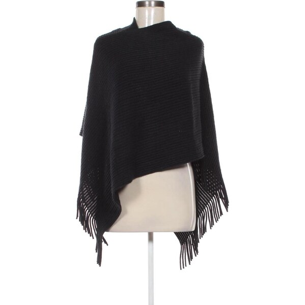 Pončo Unbranded 66850034