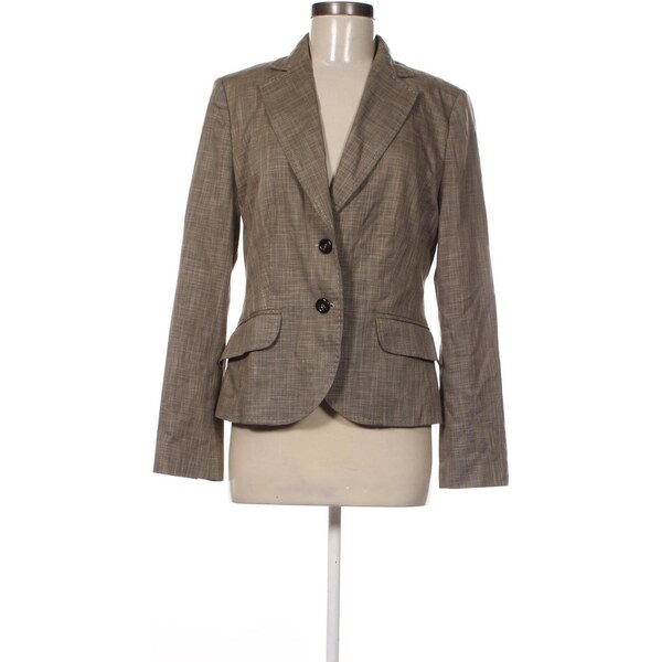 Dámske sako S.Oliver 66850048