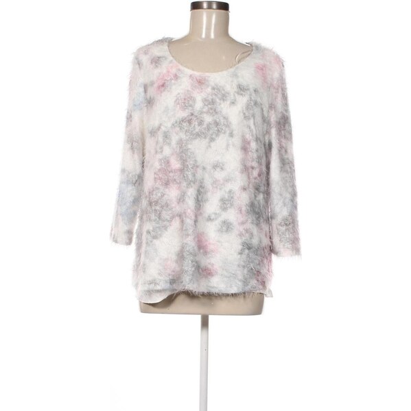 Dámska blúza Canda 66850050