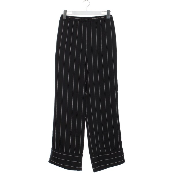 Dámske nohavice H&M 66850052