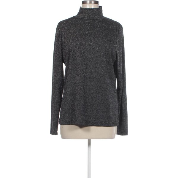 Dámska blúza Infinity Woman 66850046