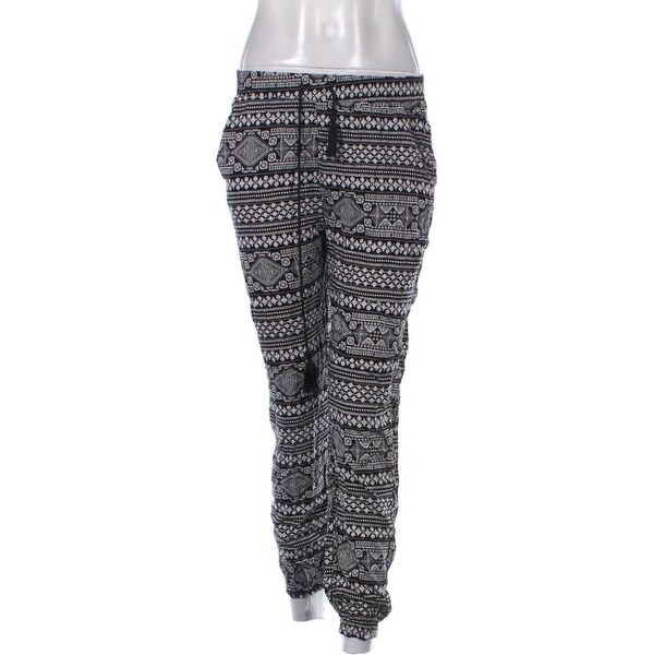 Dámske nohavice Haily`s 66850054