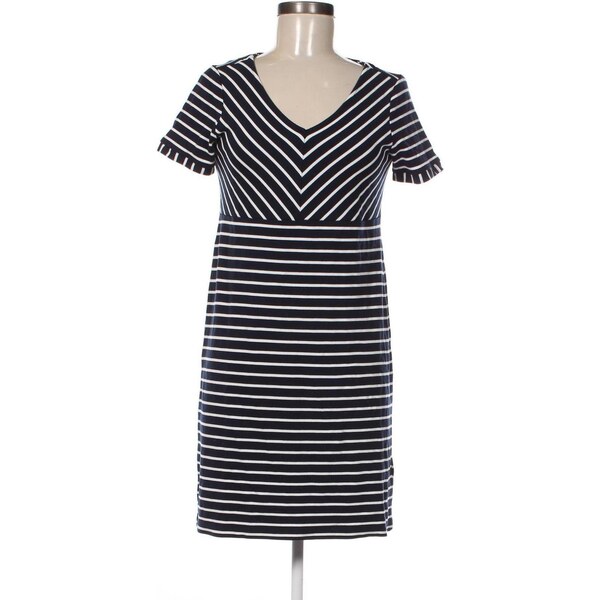 Šaty Cecil 66850058