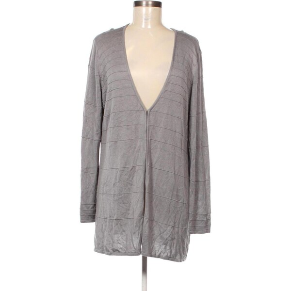 Dámsky kardigán Crea Concept 66850055