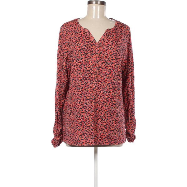 Dámska blúza Cecil 66850060