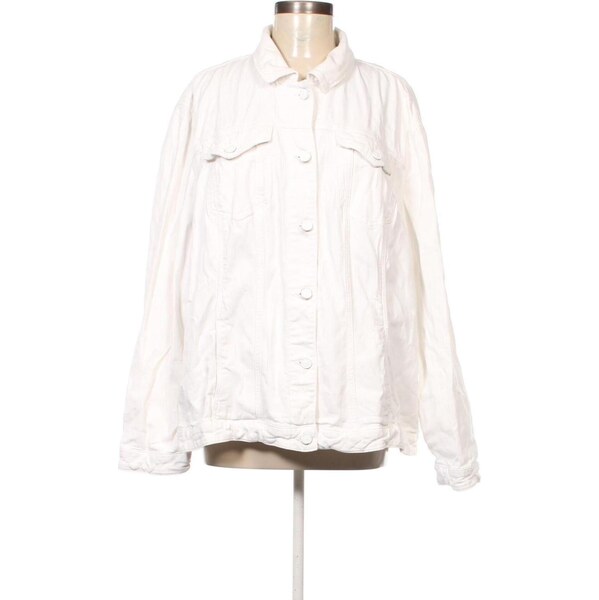 Dámska bunda C&A 66850070