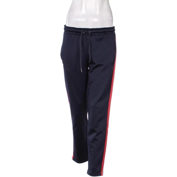 Dámske tepláky Roadsign 66850072