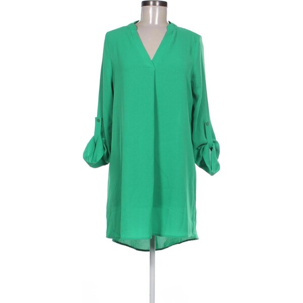 Šaty Lascana 66850077