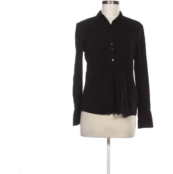 Dámska blúza Sa. Hara 66850082