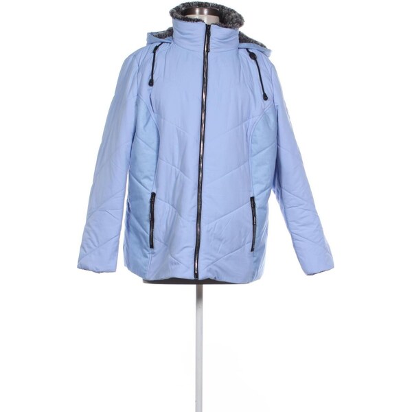 Dámska bunda Collection L 66850084